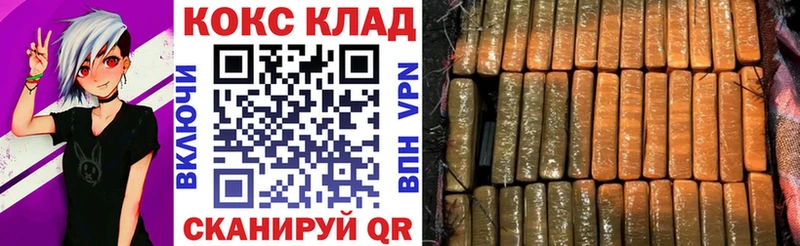 закладки  Емва  COCAIN Fish Scale 