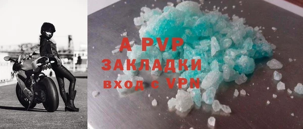 a pvp Ельня
