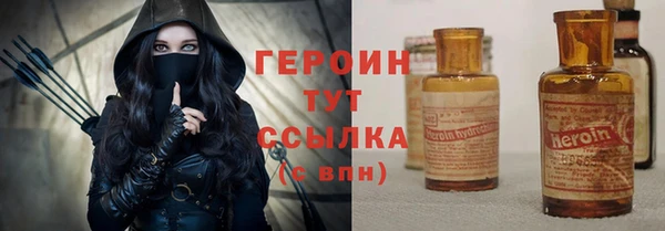 a pvp Ельня