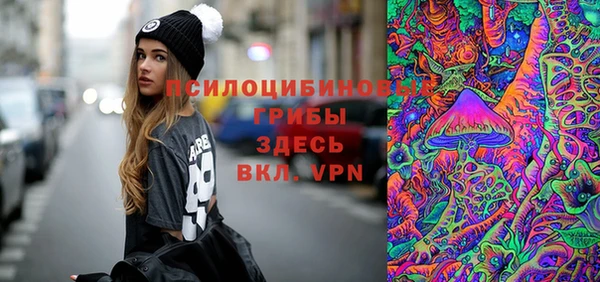 марки lsd Елизово