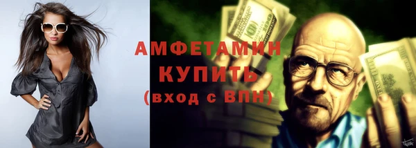 a pvp Ельня