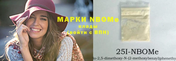 a pvp Ельня