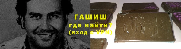 a pvp Ельня