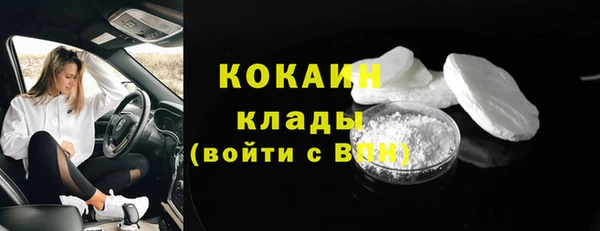 a pvp Ельня