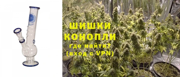 гашик Елабуга