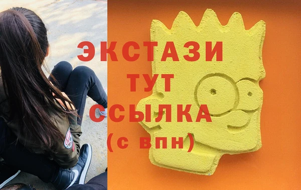 гашик Елабуга
