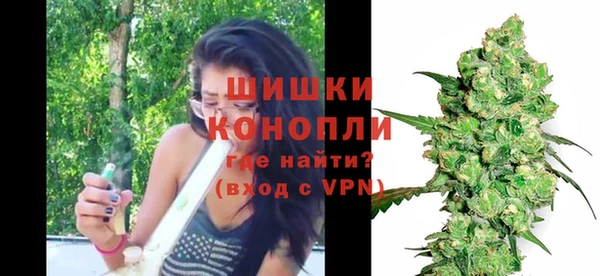 гашик Елабуга