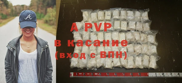 гашик Елабуга
